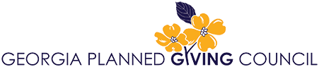 National Association of Charitable Gift Planners logo
