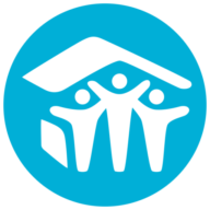 Habitat for Humanity of Cleveland logo