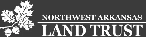 Northwest Arkansas Land Trust logo