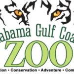 Zoo Foundation Inc logo