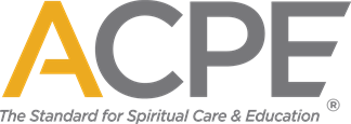 Association for Clinical Pastoral Education Inc logo