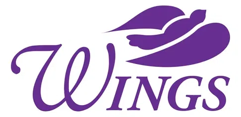 Women in Need of Gods Shelter Inc logo