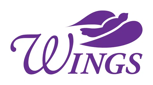 Women in Need of Gods Shelter Inc logo