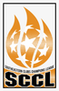 Athens United Soccer Association logo