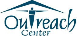 Acadiana Outreach Center Inc logo