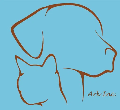 Ark Incorporated logo
