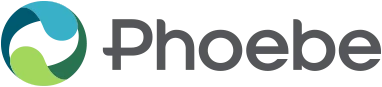 Phoebe Putney Memorial Hospital logo