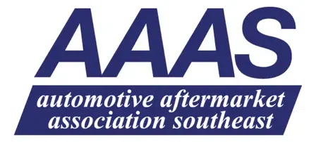 Automotive Aftermarket Association Southeast Health Fund logo