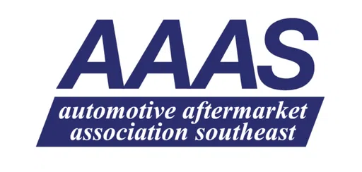 Automotive Aftermarket Association Southeast Health Fund logo