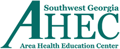 Southwest Georgia Area Health Education Center Inc logo