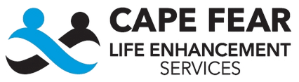 Cape Fear Group Homes Inc logo