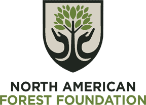 Hardwood Forest Foundation Inc logo