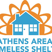 Athens Area Homeless Shelter Inc logo