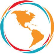 Coalicion Latinoamericana logo