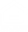 Atlanta Neighborhood Development Partnership Inc logo