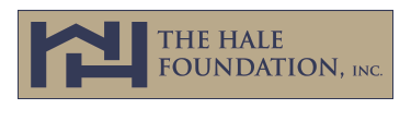 Hale Foundation Inc logo