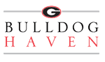 Georgia Football Lettermens Club Inc logo