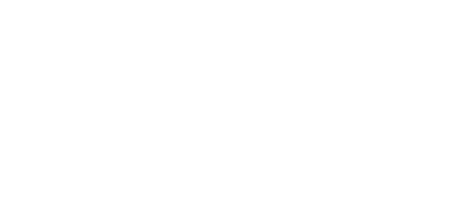 Path Foundation Inc logo