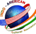 Indo American Cultural Association of Csra logo
