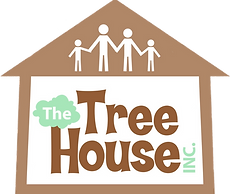 Tree House Inc logo