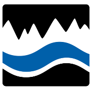 Southeastern Cave Conservancy Inc logo