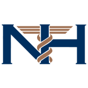 Northside Hospital Inc logo