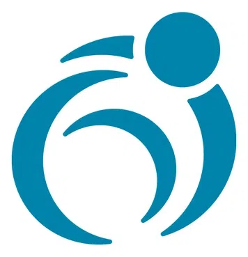 Gaston Family Health Services Inc logo