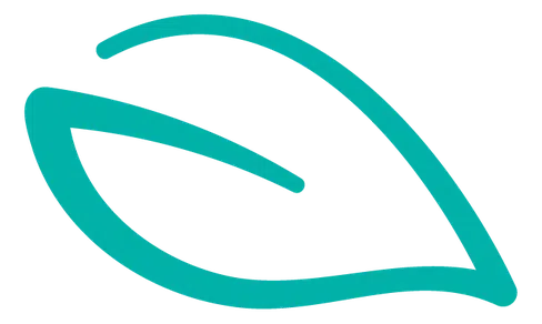 The Cottage Sexual Assault Center & Childrens Advocacy Center Inc logo