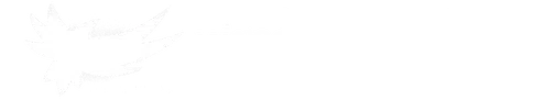 Word Made Flesh Inc logo