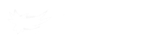 Word Made Flesh Inc logo