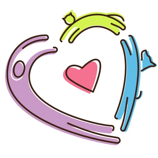 Pets Are Loving Support Inc logo