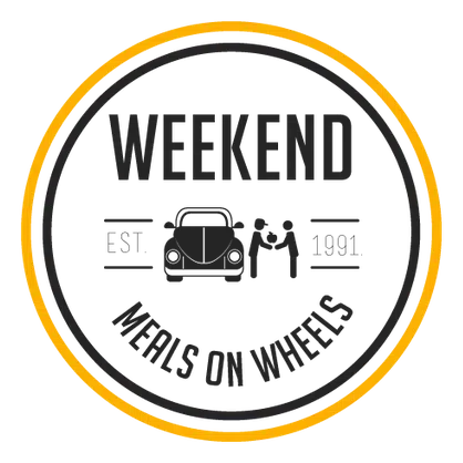 Meals on Wheels Council Inc logo
