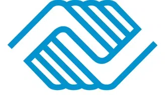 Boys & Girls Club of Mitchell County Inc logo