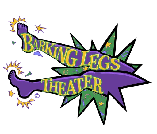 Contemporary Performing Arts of Chattanooga Inc logo