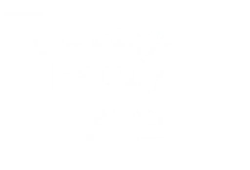 Exchange CLUBS Child Abuse Prevention Center in Durham Inc logo