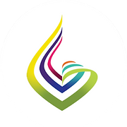 Georgia Mental Health Consumer Network Inc logo