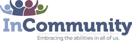 Georgia Community Support and Solutions Inc logo