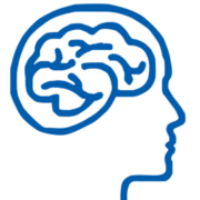 Crumley House Head Injury Rehabilitation logo
