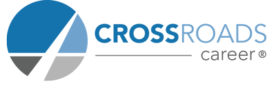 Crossroads Career Services Inc logo