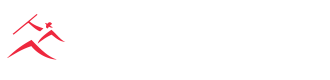 Red Mountain Theatre Company Inc logo