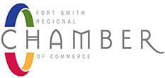 Fort Smith Chamber Economic Development Foundation Inc logo