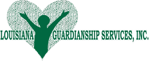 Louisiana Guardianship Services Inc logo