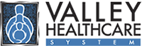 Valley Healthcare System Inc logo