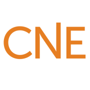Center for Nonprofit Management Inc logo