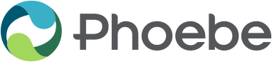 Phoebe Putney Health Systems Inc logo