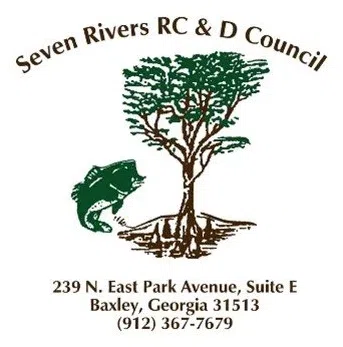 Seven Rivers Resource Conservation & Development Area Inc logo