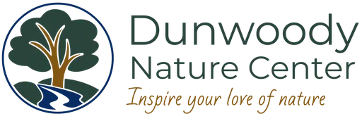 Dunwoody Nature Center Inc logo
