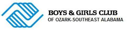 Boys and Girls Club of Southeast Alabama Inc logo