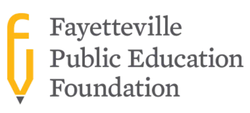 Fayetteville Public Education Foundation Inc logo