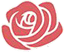 Pregnancy Support Clinic of Valdosta Inc logo